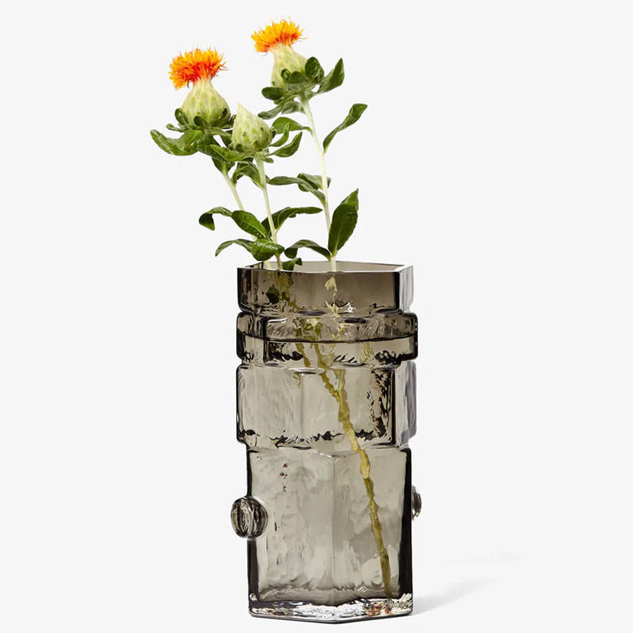 Hex Vase