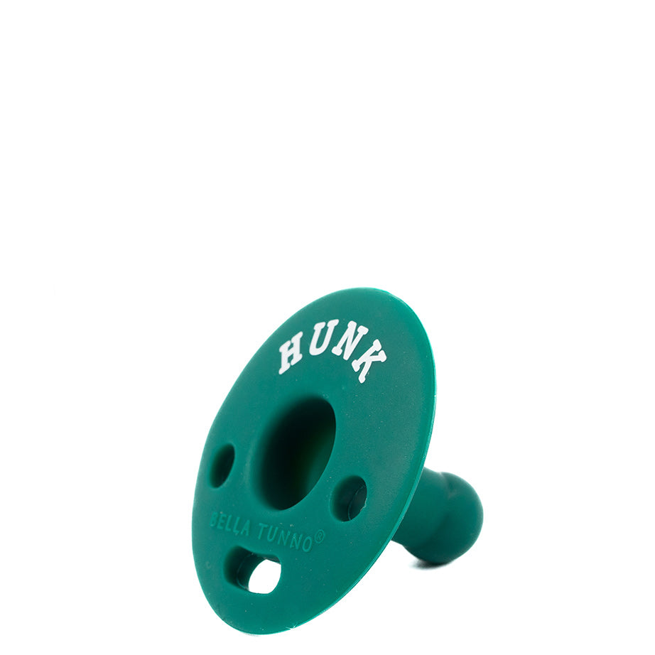 Bella Tunno Bubbi Pacifier