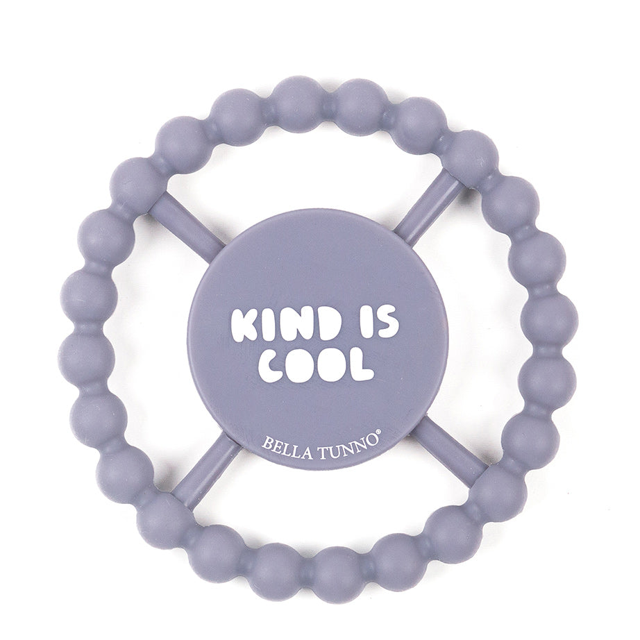 Happy Teether | Kindness Collection