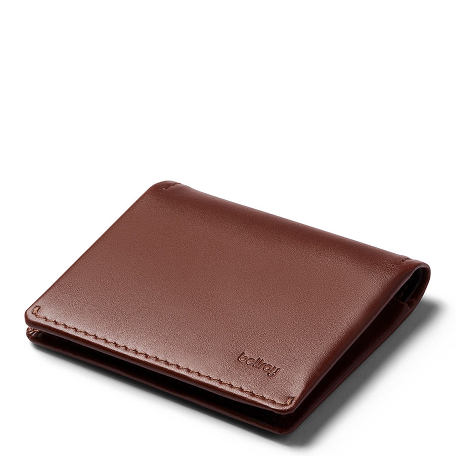 Slim Sleeve Wallet