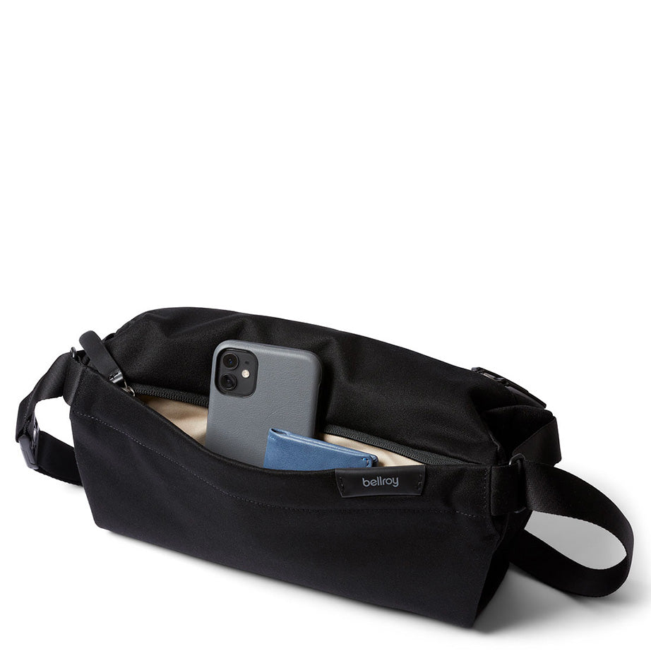Bellroy Sling