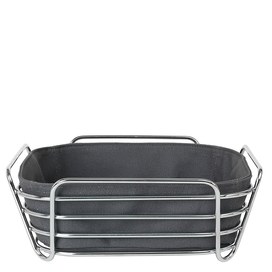 Delara Bread Baskets | Magnet