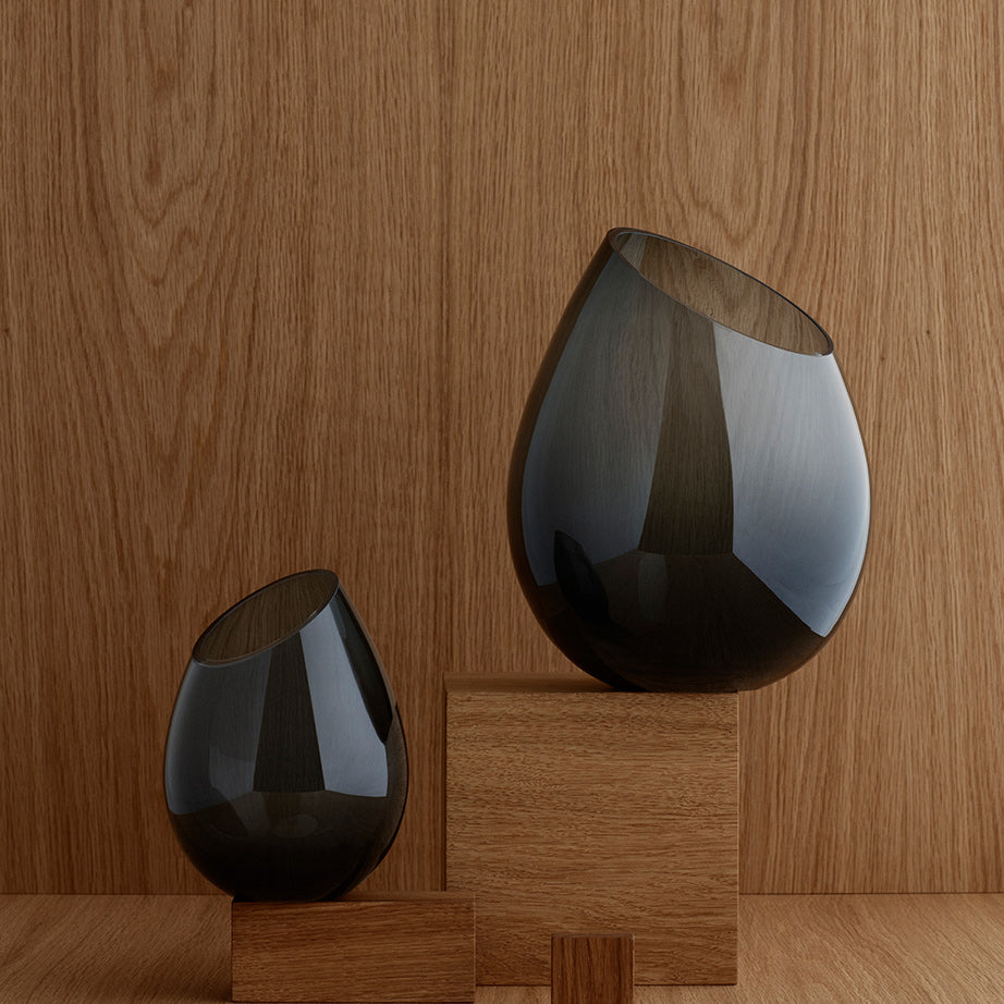 Drop Vase