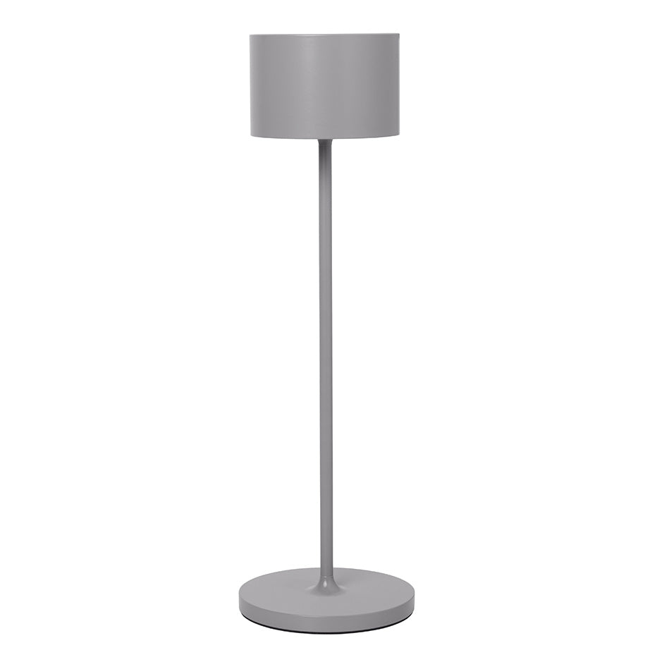 Farol Mobile Rechargeable Lamp