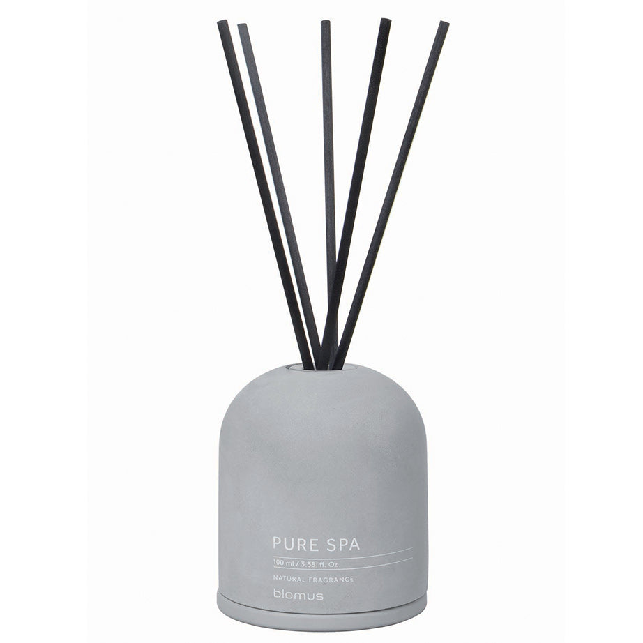 Fraga Room Fragrance Set