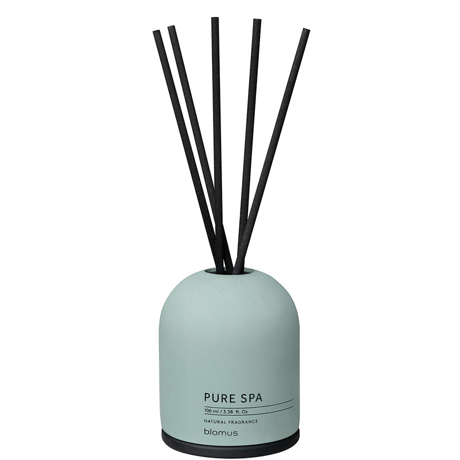 Fraga Room Fragrance Set