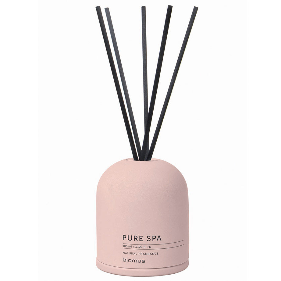 Fraga Room Fragrance Set