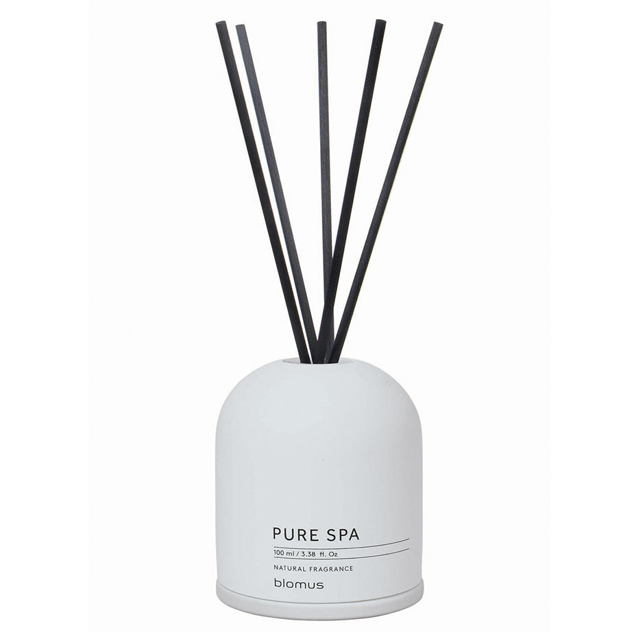 Fraga Room Fragrance Set