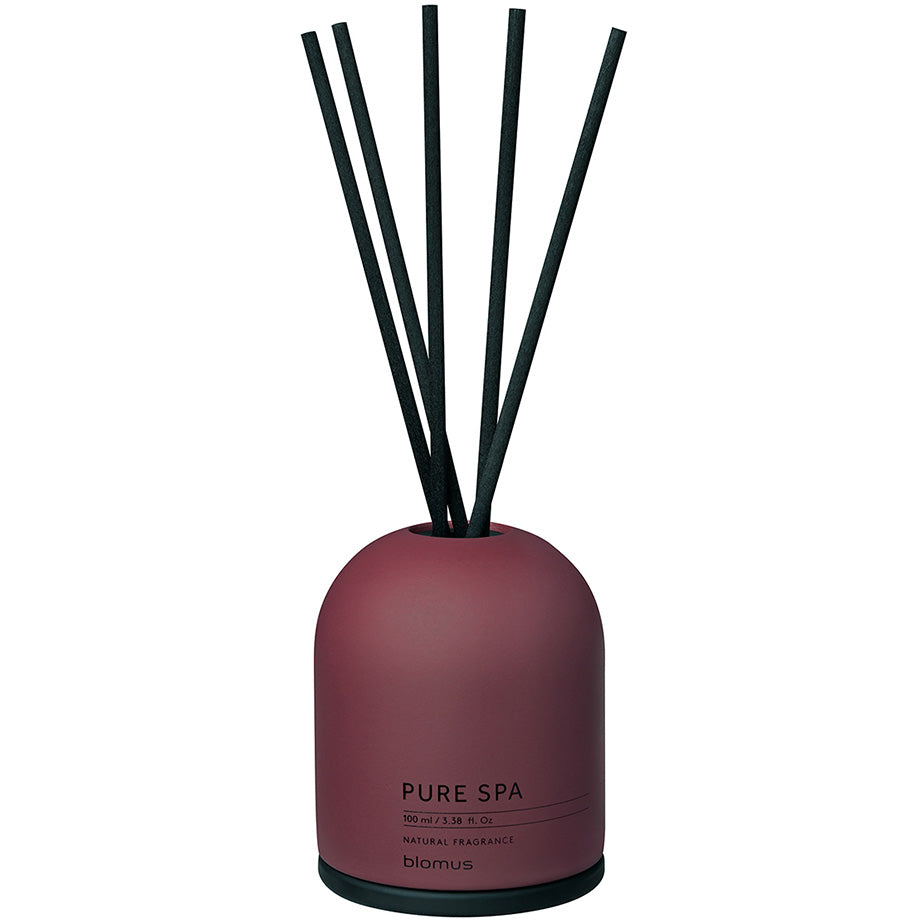 Fraga Room Fragrance Set