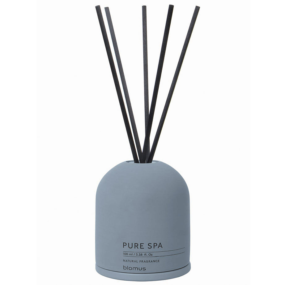 Fraga Room Fragrance Set