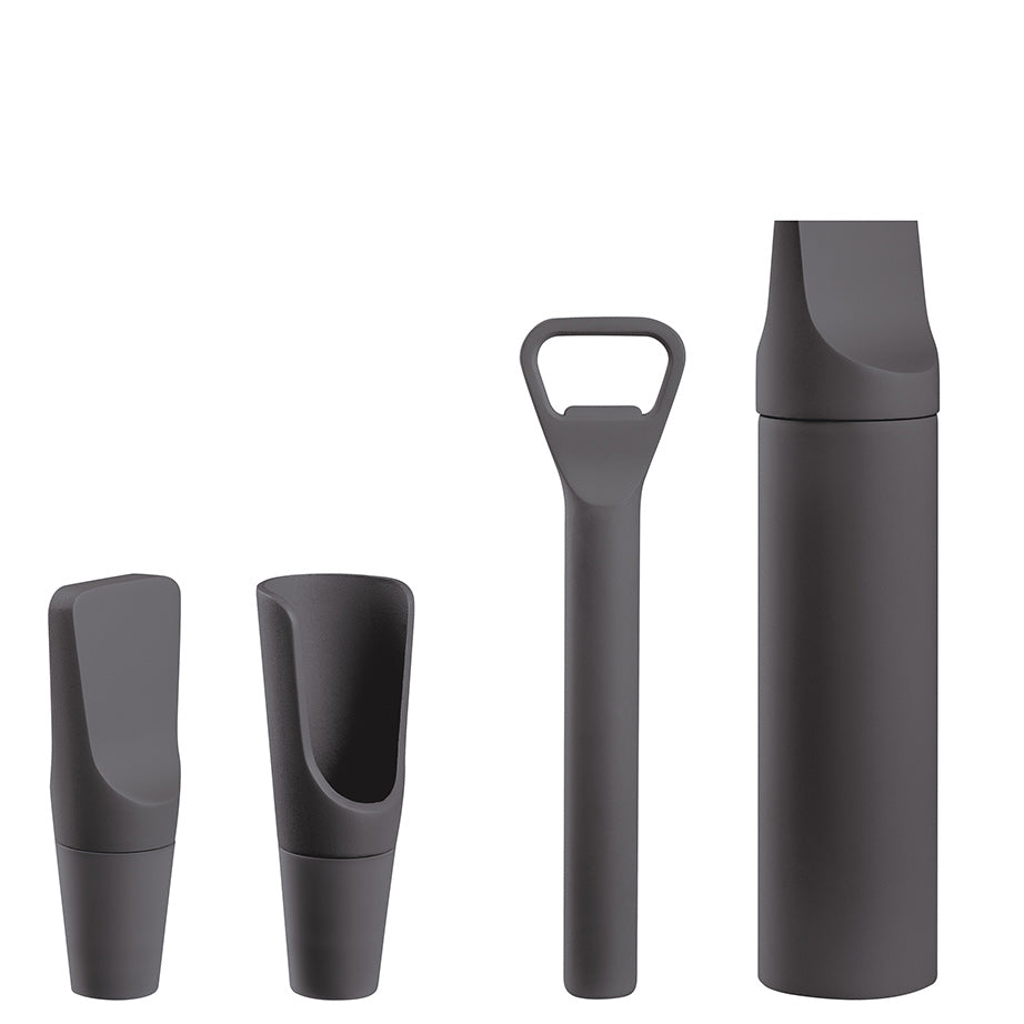 ILO Wine Accessory Set