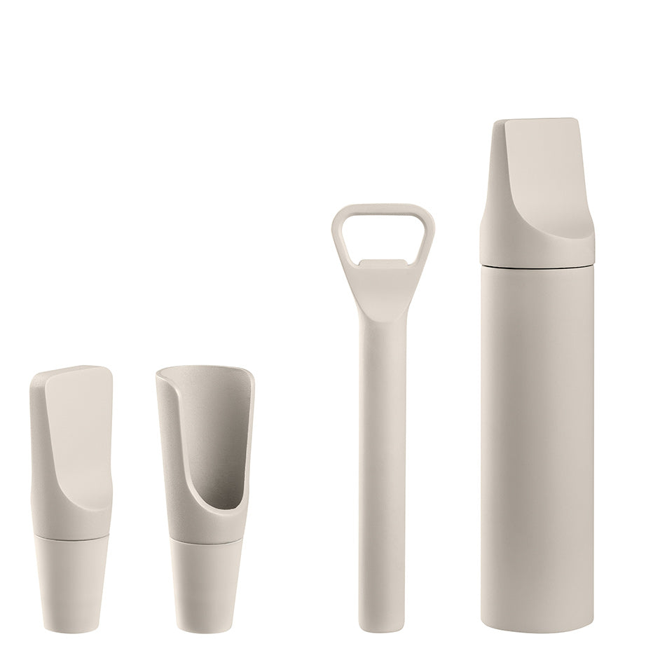 ILO Wine Accessory Set