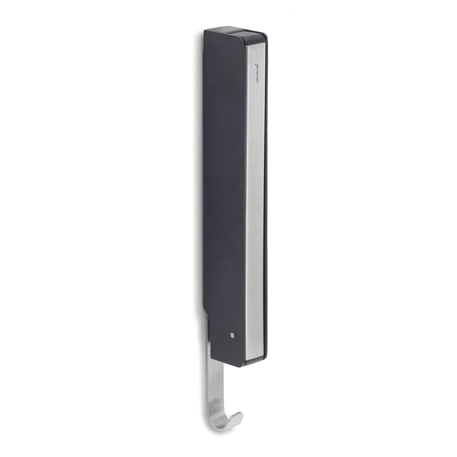 Lanca Wall Hook