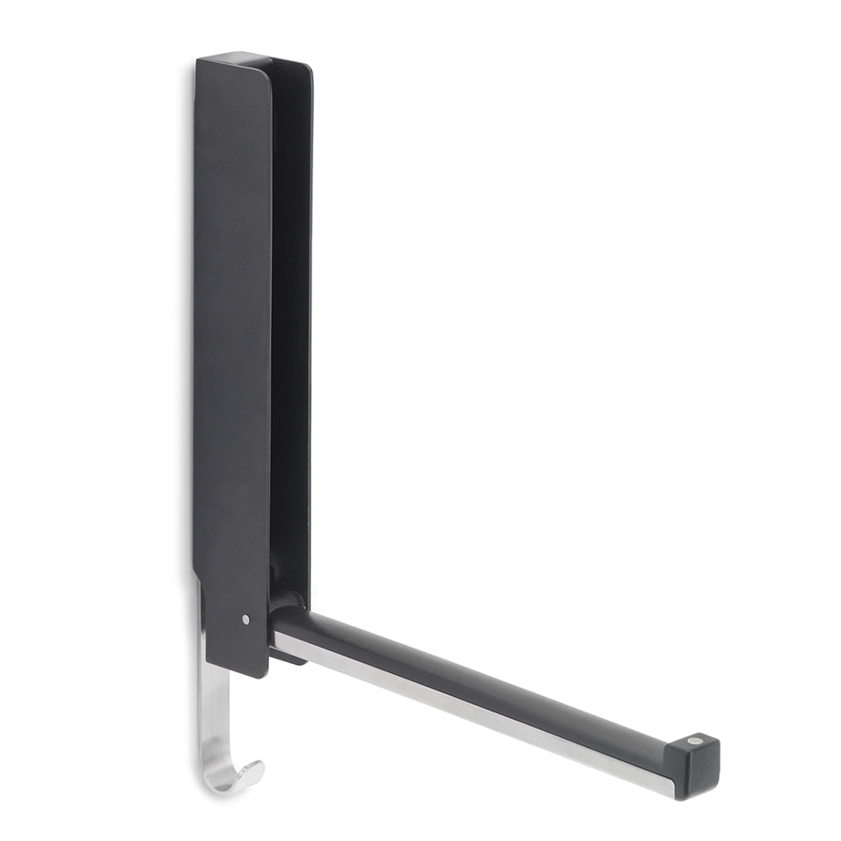 Lanca Wall Hook