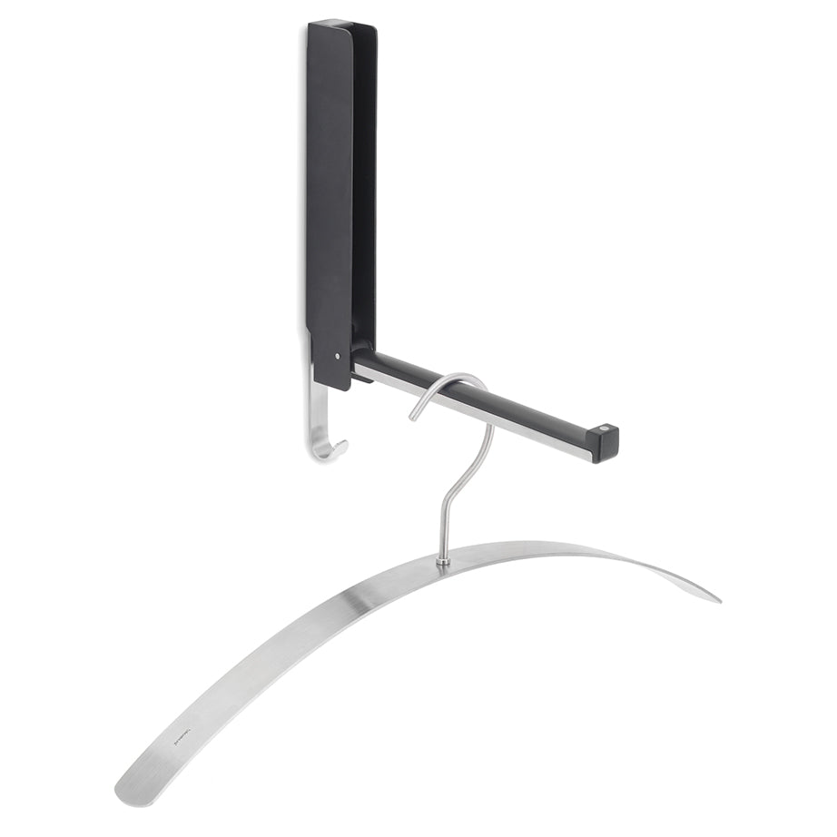 Lanca Wall Hook