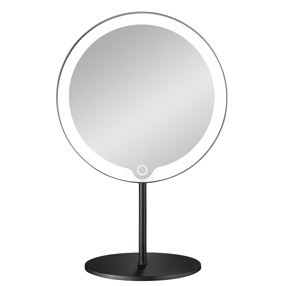 Modo Bath Collection | Black