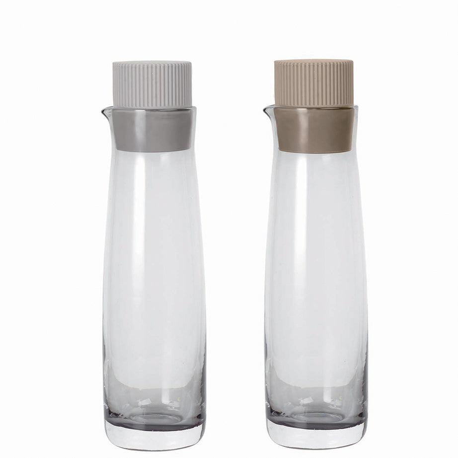 Olvigo Oil & Vinegar Serving Set