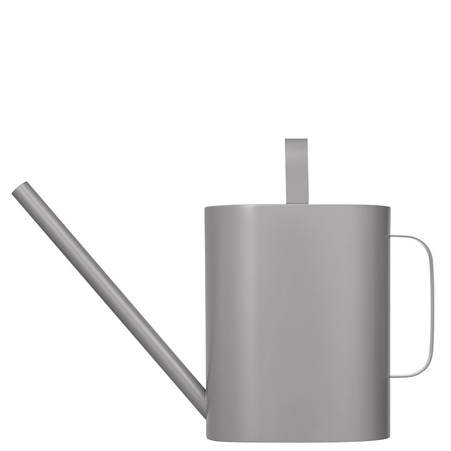 Rigua Watering Can