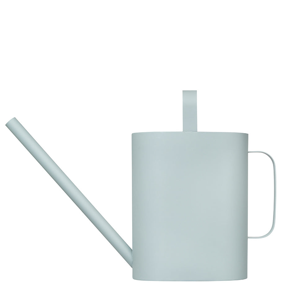 Rigua Watering Can