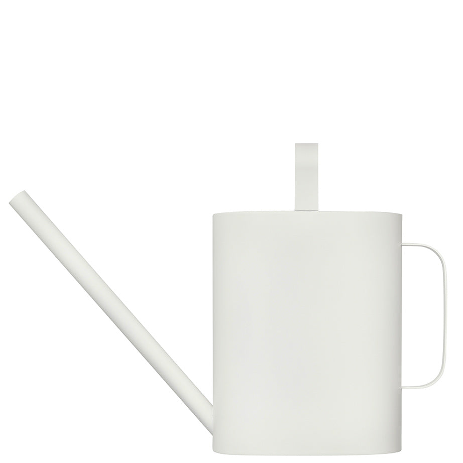 Rigua Watering Can