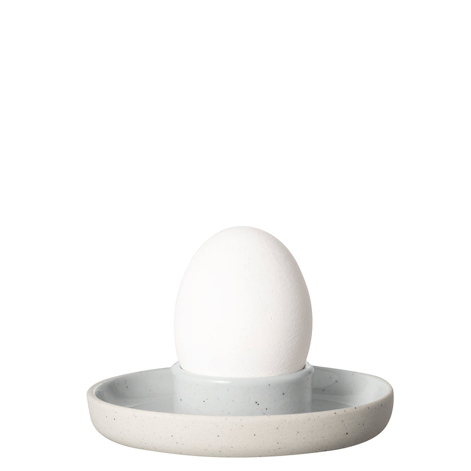 Sablo Egg Cup