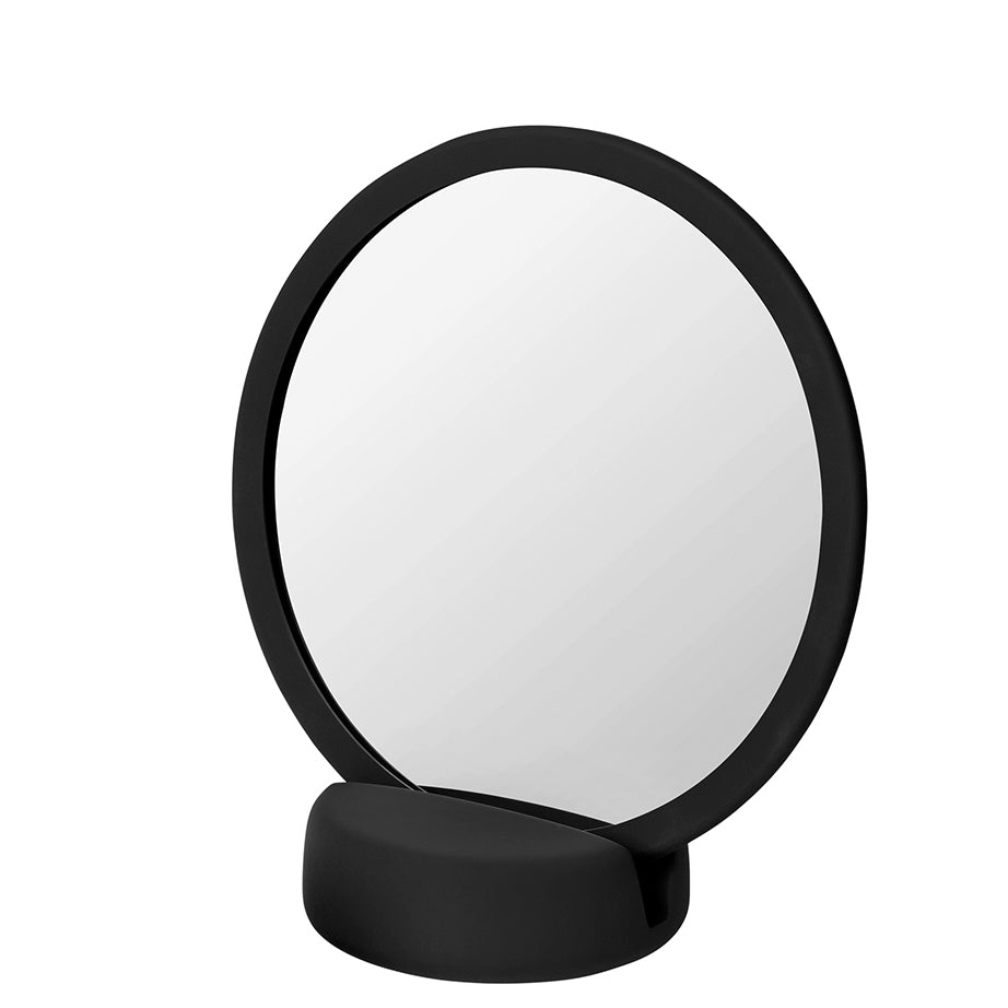 Sono Bath Collection | Black & White