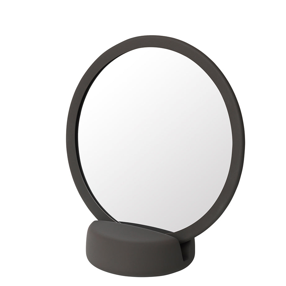 Sono Bath Collection | Tarmac