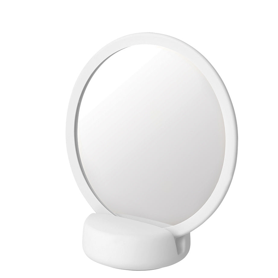 Sono Bath Collection | Black & White