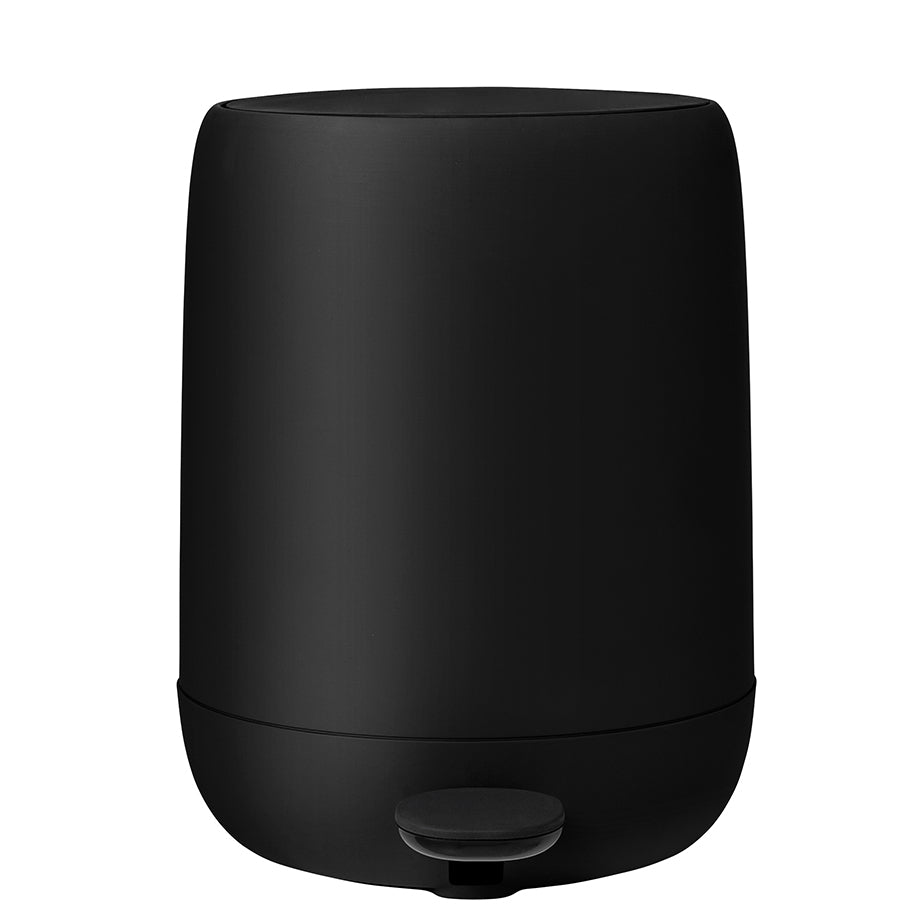 Sono Bath Collection | Black & White