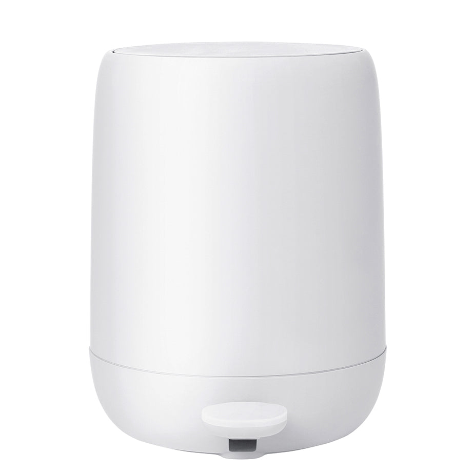 Sono Bath Collection | Black & White