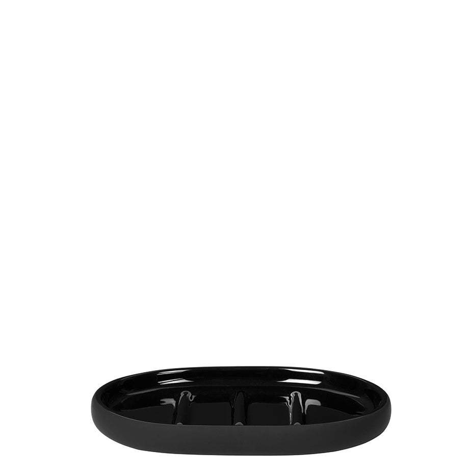 Sono Bath Collection | Black & White