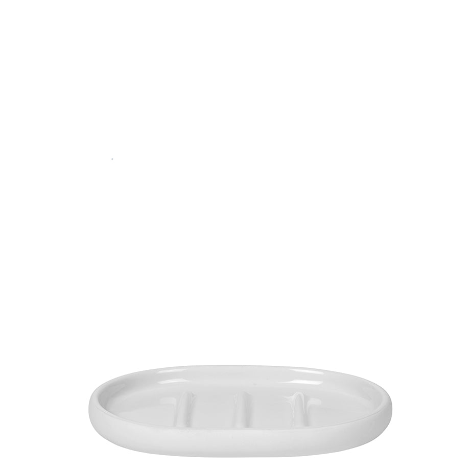 Sono Bath Collection | Black & White