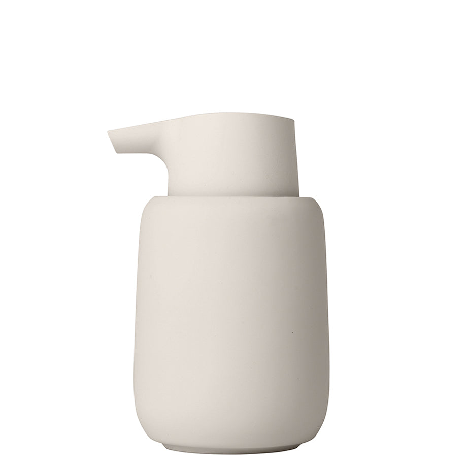 Sono Bath Collection | Moonbeam