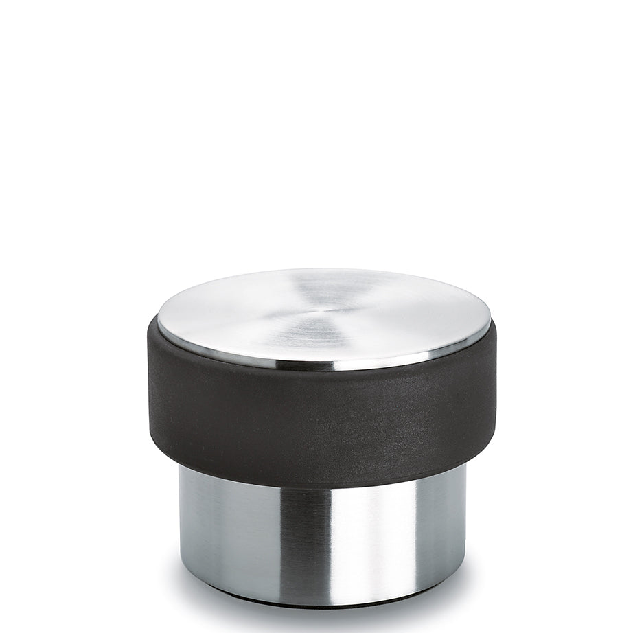 Stop Door Stop