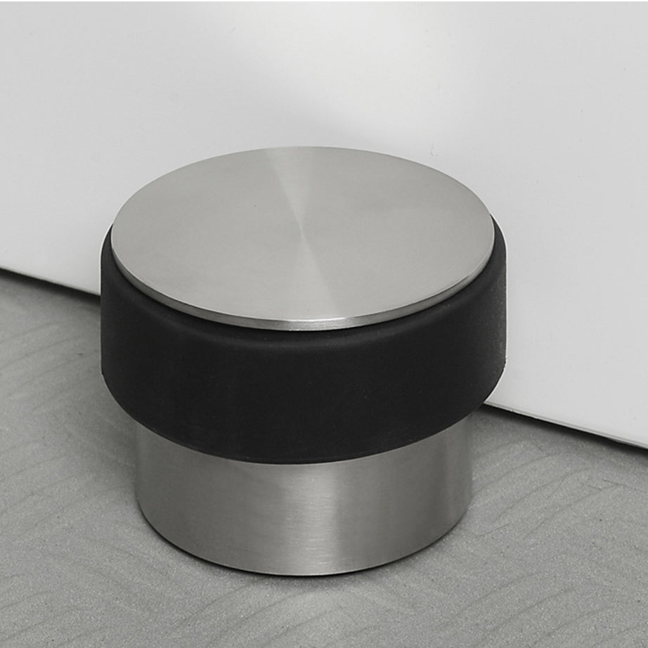 Stop Door Stop