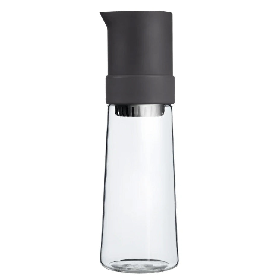 Tea Jay Iced Tea Maker