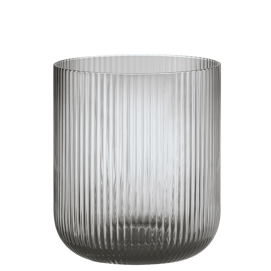 Ven Hurricane Lantern