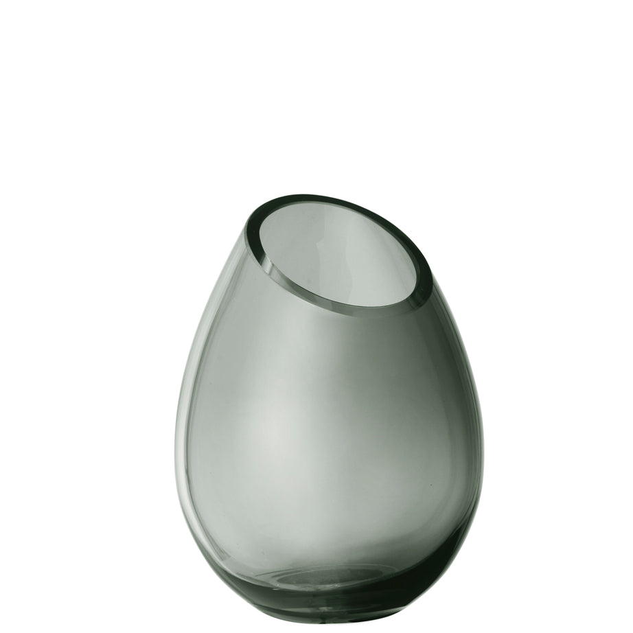 Drop Vase