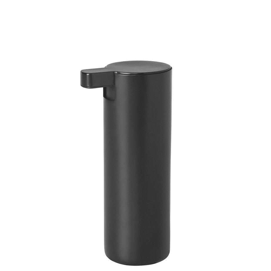 Modo Bath Collection | Black