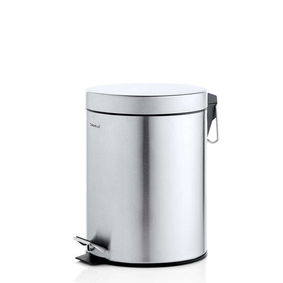 Nexio Bath Collection