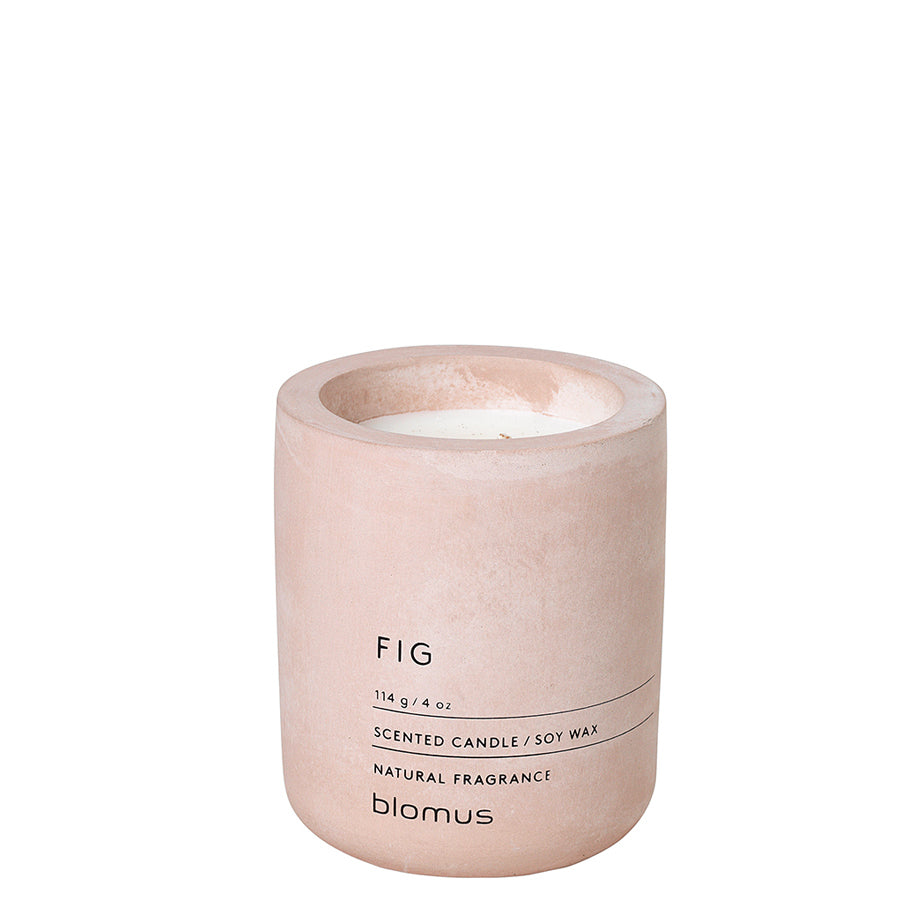 Fraga Scented Candles