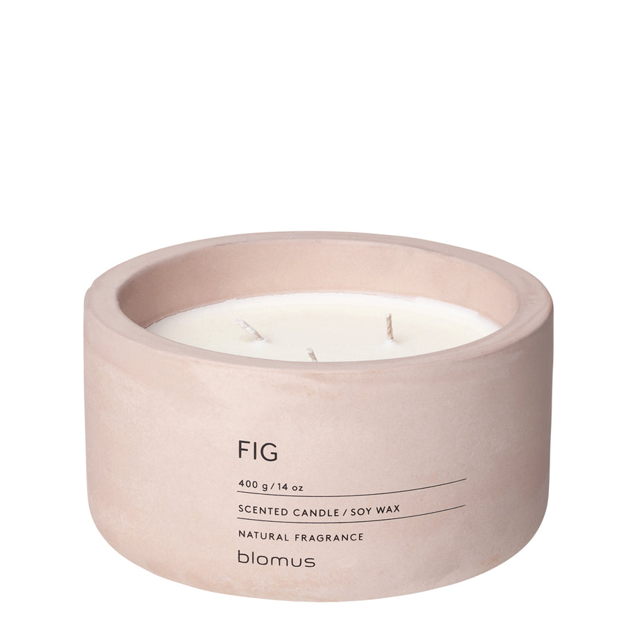 Fraga Scented Candles