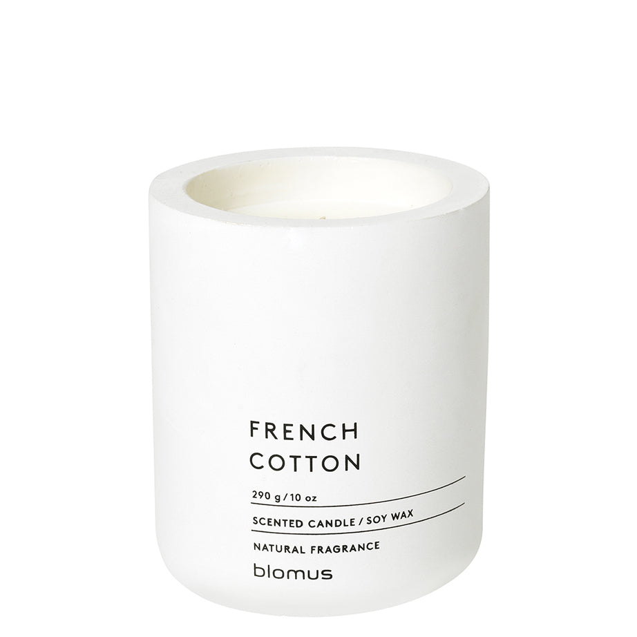 Fraga Scented Candles