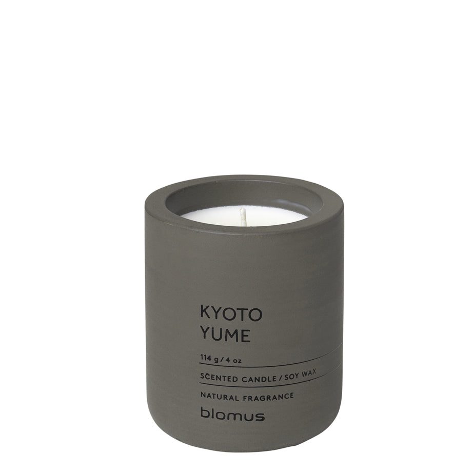 Fraga Scented Candles