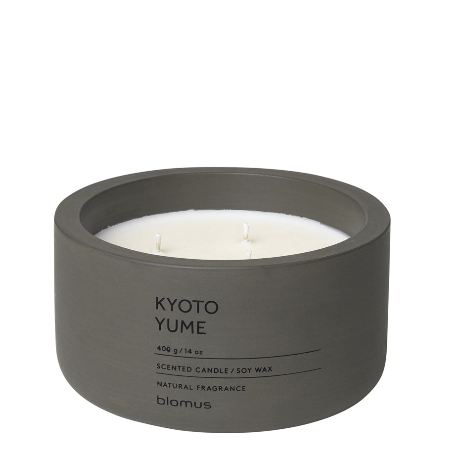 Fraga Scented Candles