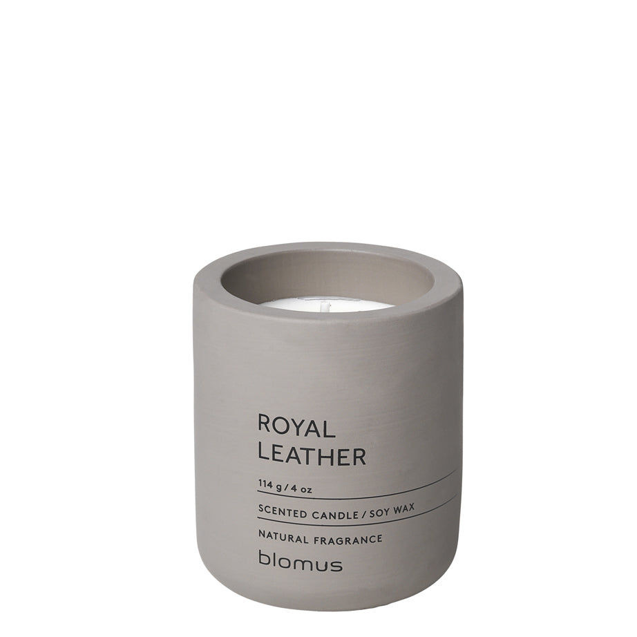 Fraga Scented Candles