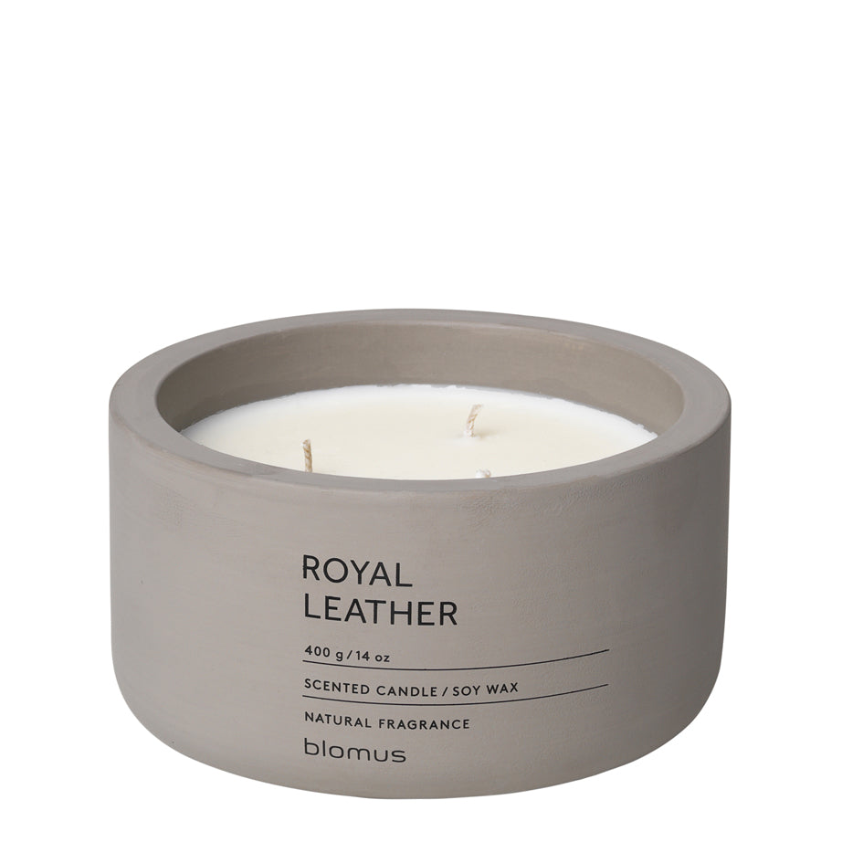 Fraga Scented Candles