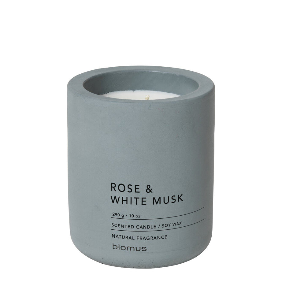 Fraga Scented Candles