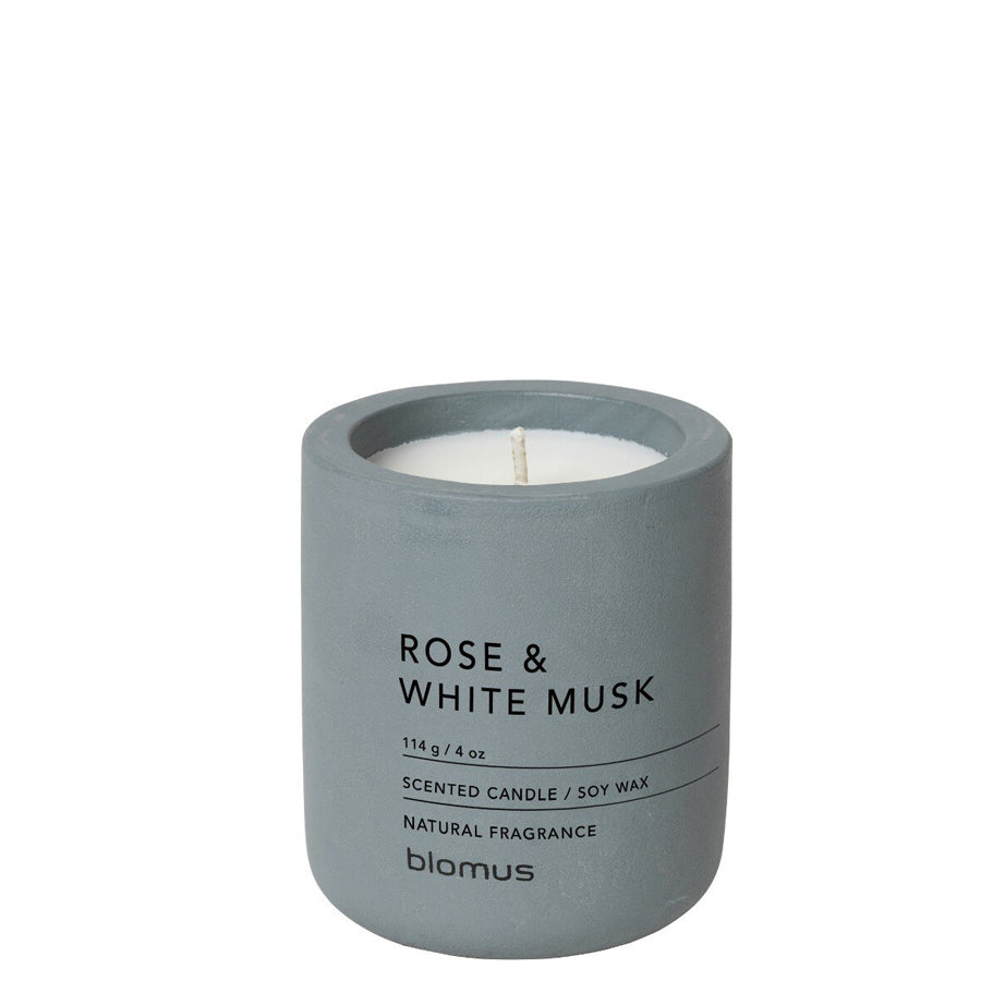 Fraga Scented Candles