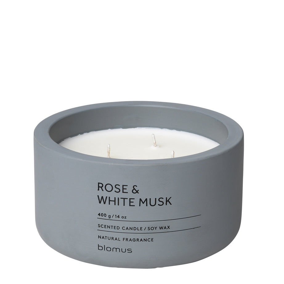 Fraga Scented Candles